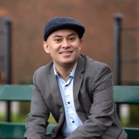 Bruno Ping Email & Phone Number