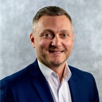 CFS Brands Employee Sergei Topchian's profile photo