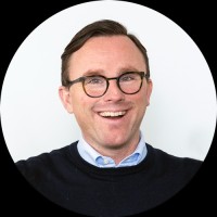 Stijn Smetsers Email