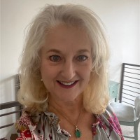 Lonza Employee Jill Warner's profile photo