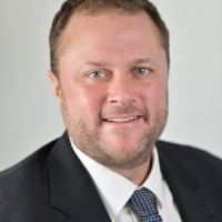 INDICON CORPORATION Employee Brian VanderPryt's profile photo