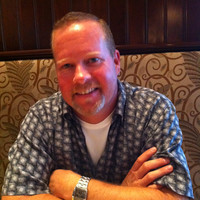 Rob Mobley Email & Phone Number