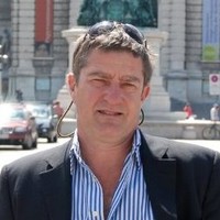 Kerry Gunn Email