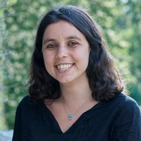 Jordana Satok Email