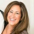 Gilchrist Employee Stacy Bellmore's profile photo