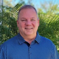 Sun Hydraulics Employee David Church's profile photo