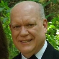 T Financial LLC Employee Thomas Gerardi's profile photo