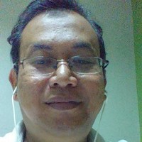 Fahmi Darmawan Email