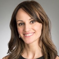 Anca Atanasiu Email & Phone Number