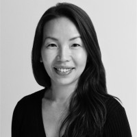 Fedge Employee Tracy Tang's profile photo
