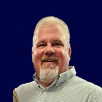 Painter Ready Group Employee Brad Bisek's profile photo