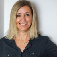 Sparks Employee Amy Switzer's profile photo