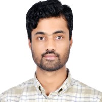 REDA Hazard Control Employee Hisham Abdullah's profile photo