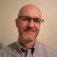 Robert Crowe Email & Phone Number