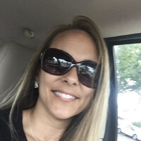 Trident Pain Center Employee Amanda Deleon's profile photo