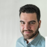Pedro Gaspar Email