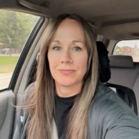 Jennifer Haveman's profile photo