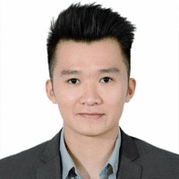 Khanh le Email & Phone Number