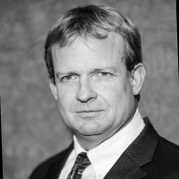 David Tidwell Email & Phone Number