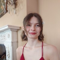 Elisaveta Zobeva Email