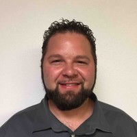 Paul Galbreath Email & Phone Number
