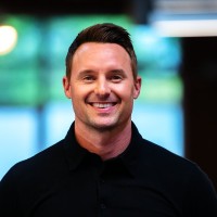 Clint Gehde Email & Phone Number