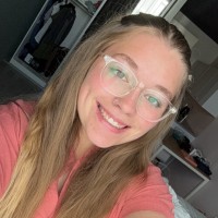 Maximum Fidelity Surgical Simulations (MaxFi) Employee Chloe Boyer's profile photo
