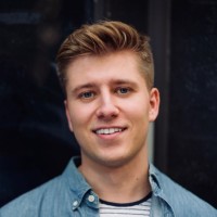 Joey Augustyn Email & Phone Number