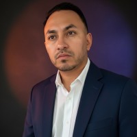 Luis E. Lopez Email & Phone Number