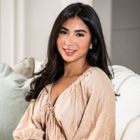 Keen Building Co. Employee Valentina Durango's profile photo