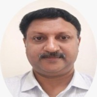 RIPPLR Employee Pradeep K's profile photo