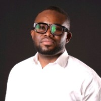 FITC Nigeria Employee Anjorin Adetayo's profile photo