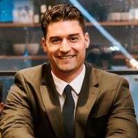 Ryan Reeves Email & Phone Number