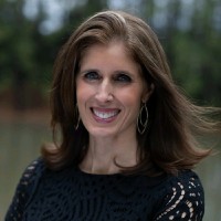 Cary Estate Planning Employee Maggie Wells's profile photo