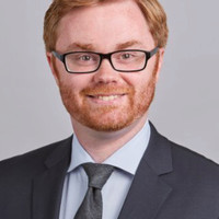 Sean Richter Email & Phone Number