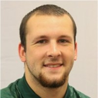 Vascular Institute Employee Ryan Robards's profile photo
