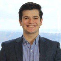 Liberty Mutual Insurance Employee Nick Kuntz's profile photo