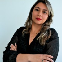 Monica Emelina Zambrano Silva Email