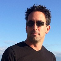 Patrick Collin Email