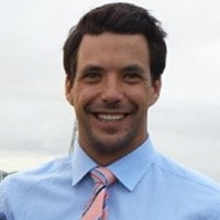 5 OAK Games Employee Nathan Bird's profile photo