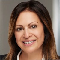 Branch Properties LLC Employee Mariam Robertson's profile photo