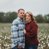 James Harris Email & Phone Number