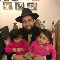 nDepth Security, LLC Employee Daniel Martinez's profile photo