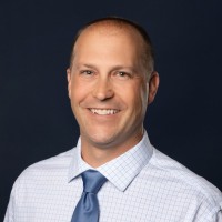 Blake Scherer Email & Phone Number