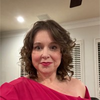 Angela Ruble Email & Phone Number