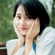 TS Prototypes Co. Ltd Employee Amy Y.'s profile photo