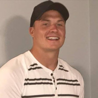 North Canton Drain And Sewer Cleaning Employee Hunter Potts's profile photo