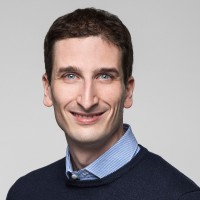 GIMBE Employee Marco Mosti's profile photo