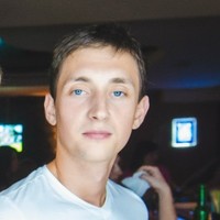 Stanislav Developer Email & Phone Number