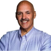The Home Depot Employee Luis Vidal's profile photo